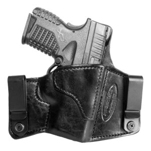 Dual Purpose Holster (A-2)