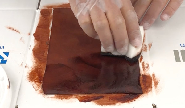 how-to-dye-leather-step-4.jpg