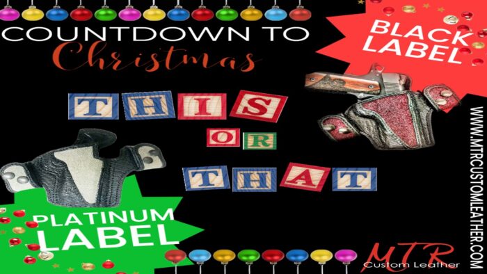 christmas banner this or that